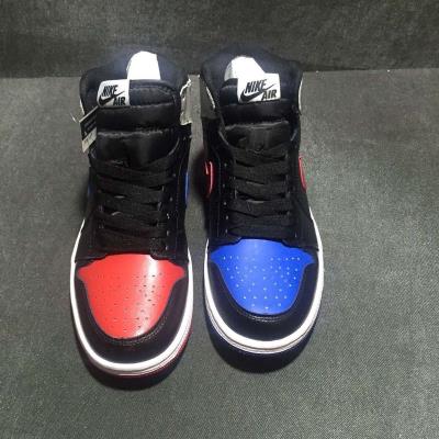 Cheap Air Jordan 1 wholesale No. 278